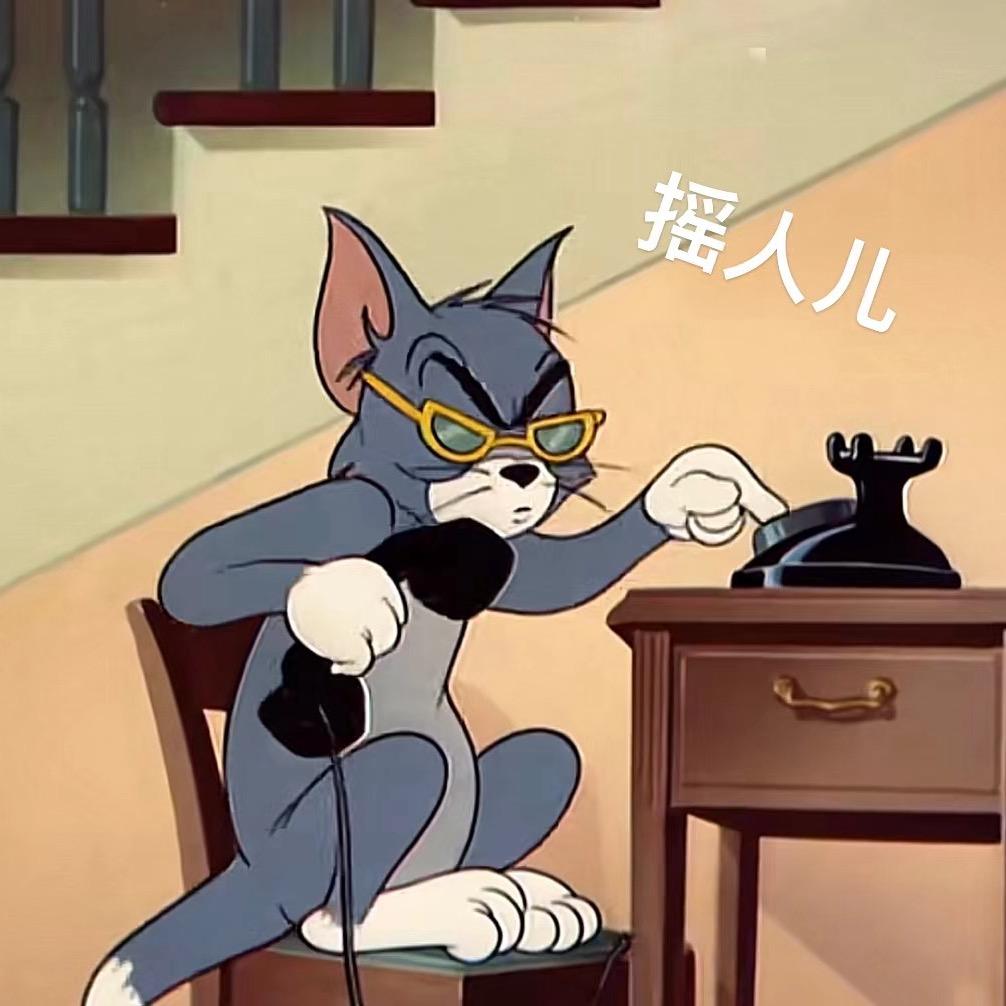 卖炸弹的小火柴