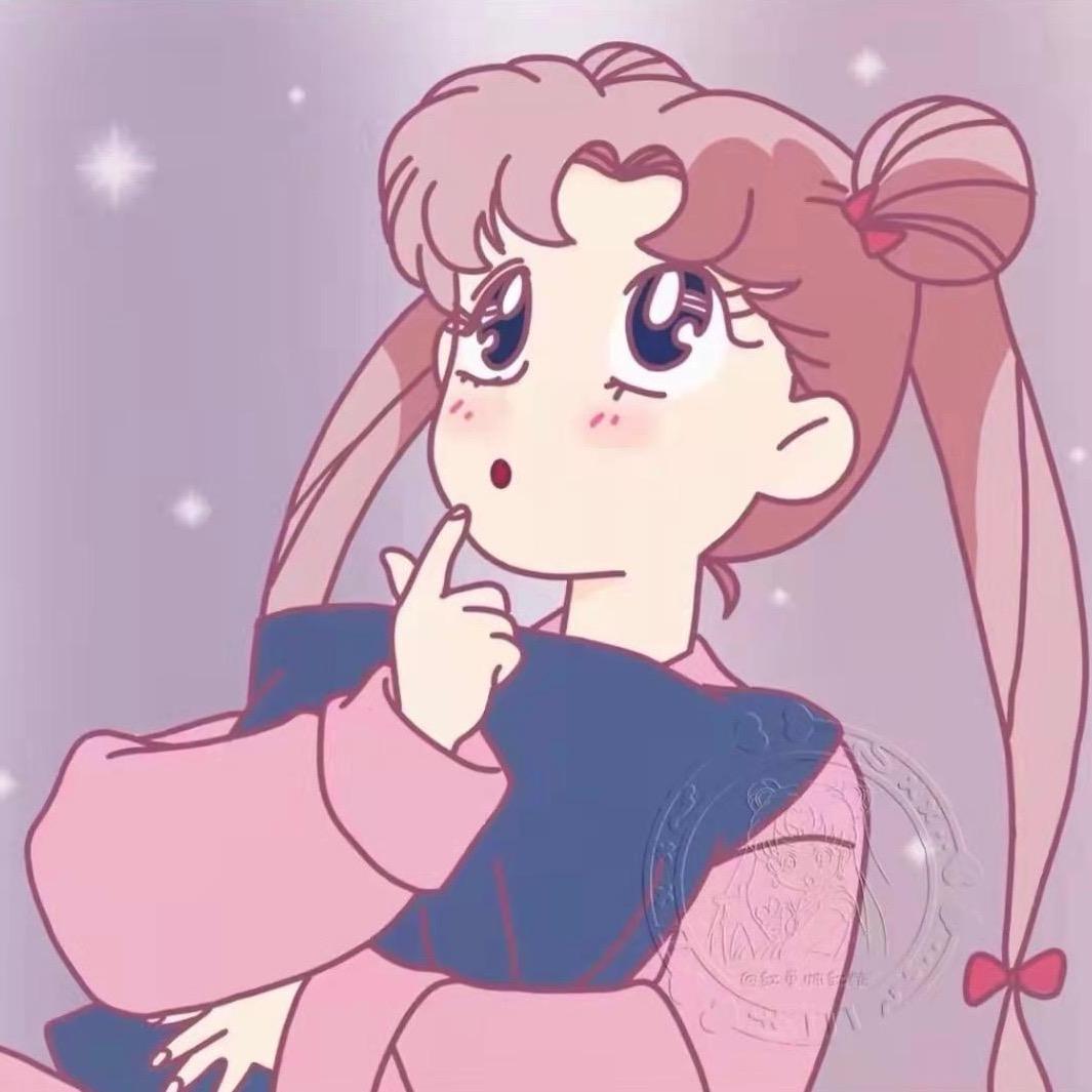 朝辞.