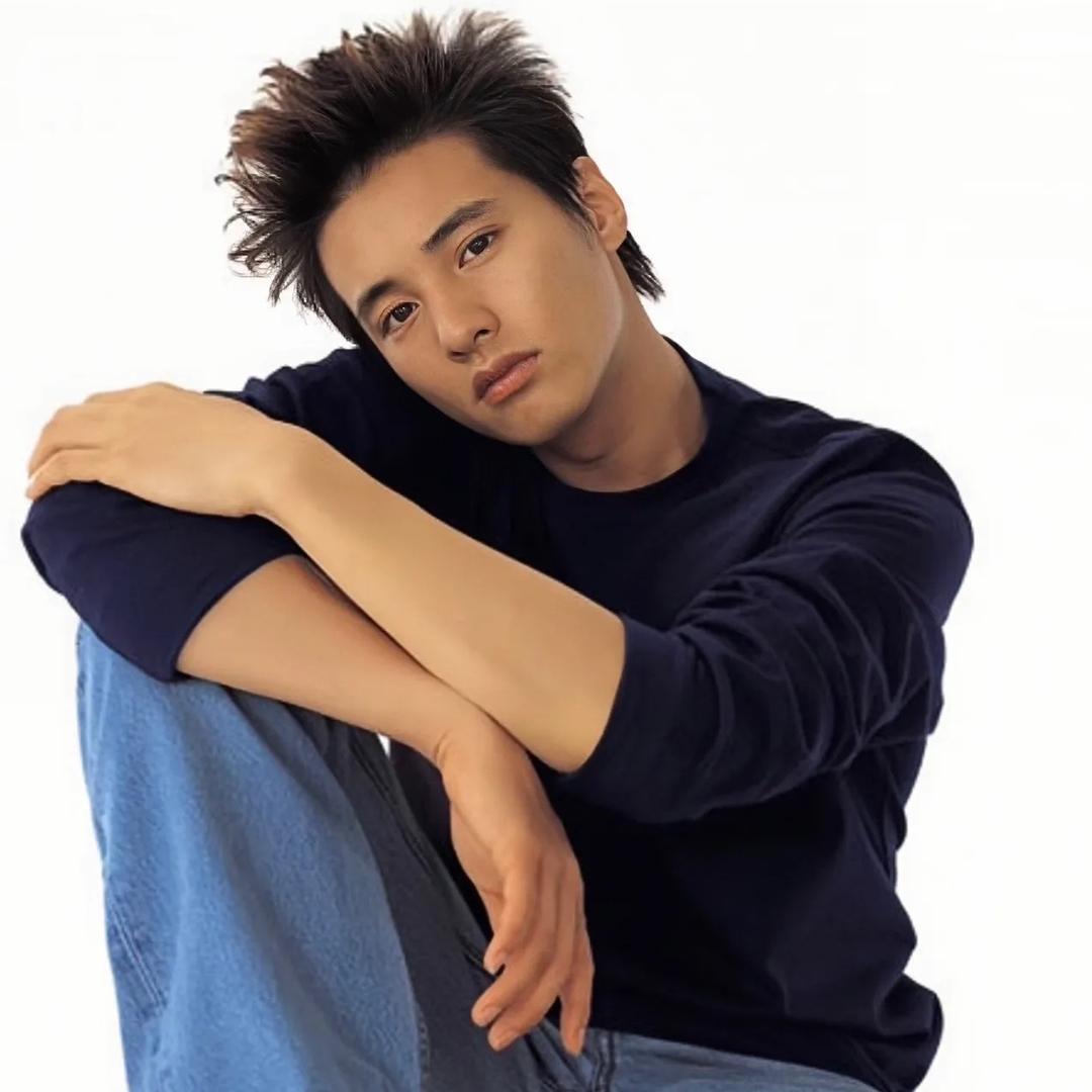 米兰卡卡（22）