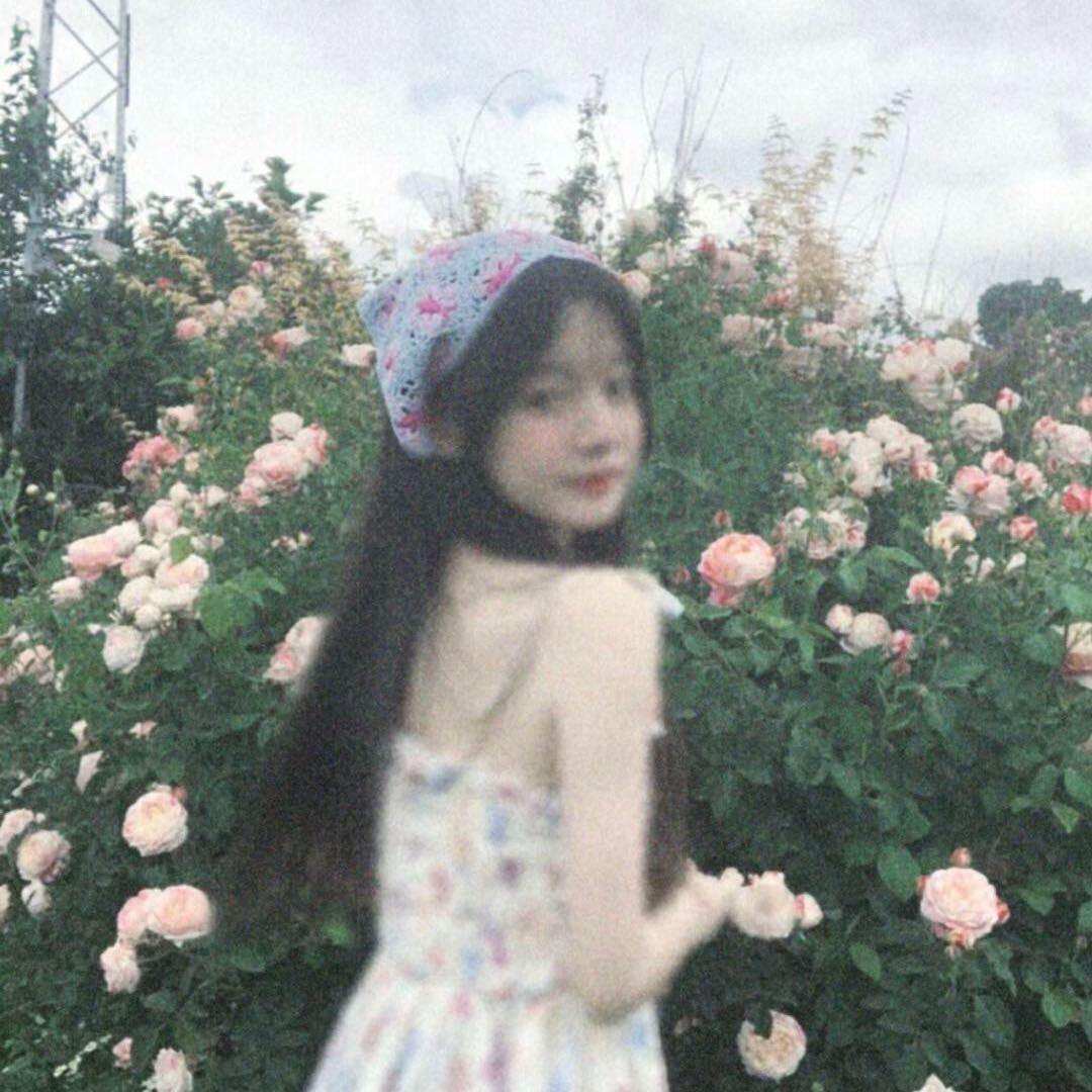 米小圈上学la