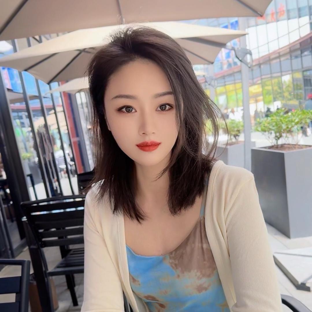 杨阳✈️