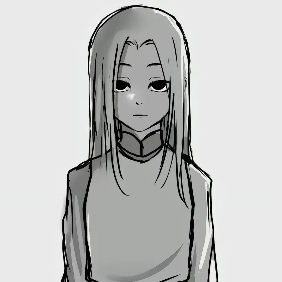 子小