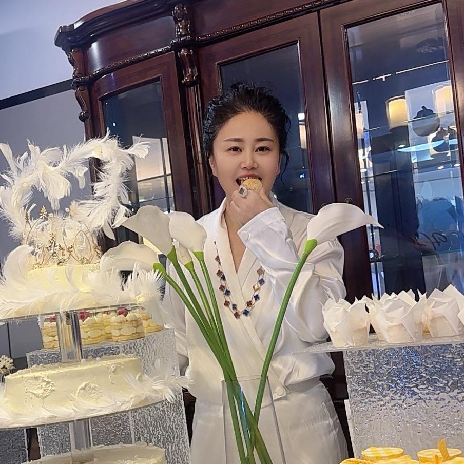 美尔美