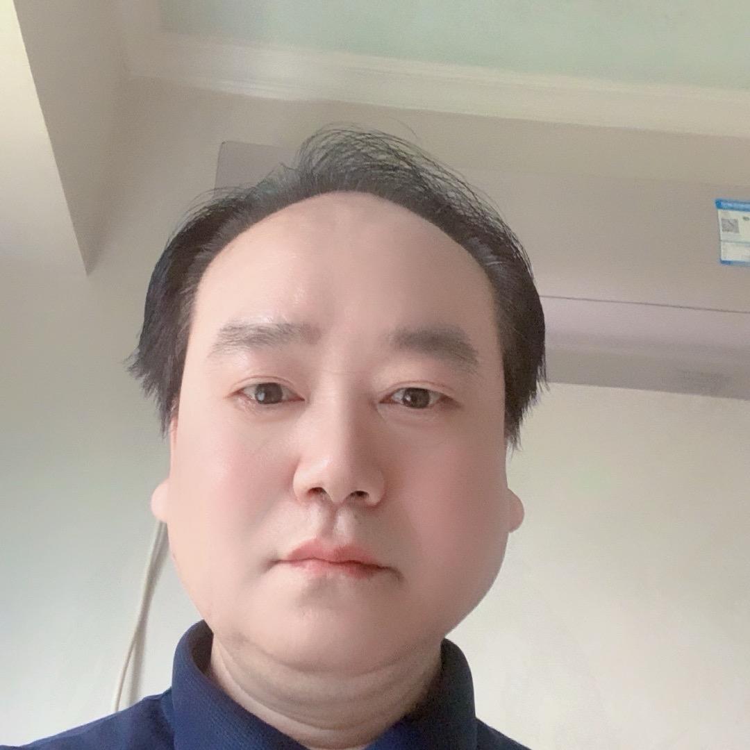 鹏哥