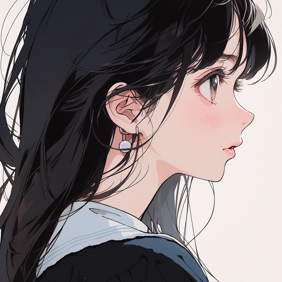 媛仟百货