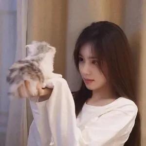 熬夜上瘾。