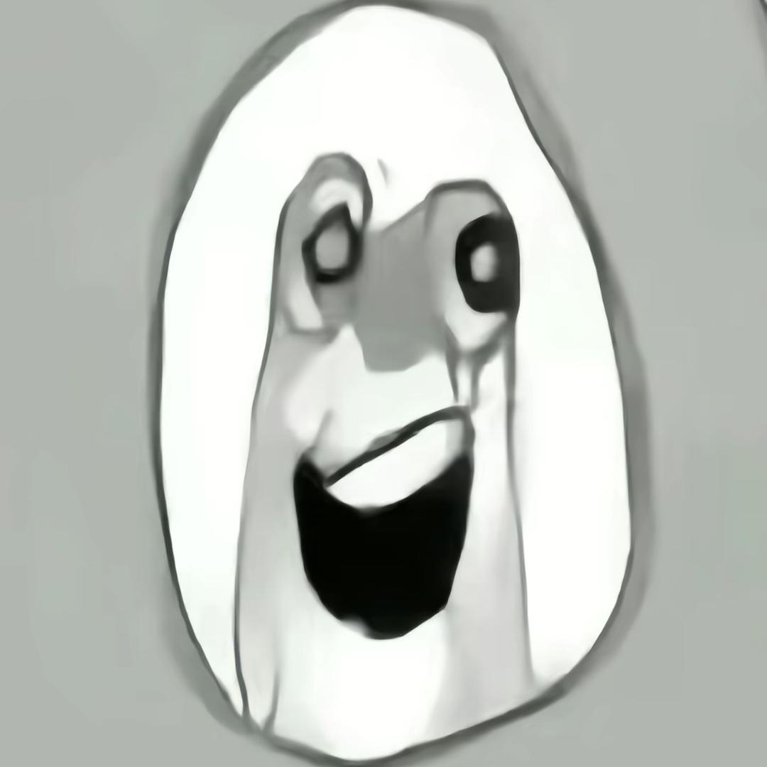 绝望堪比蛋小黄