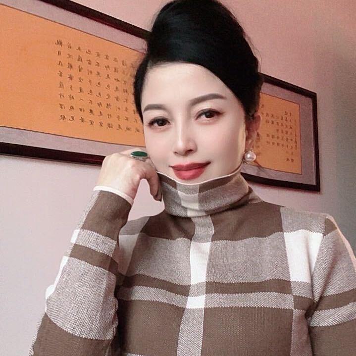 北京.琳姐居服饰