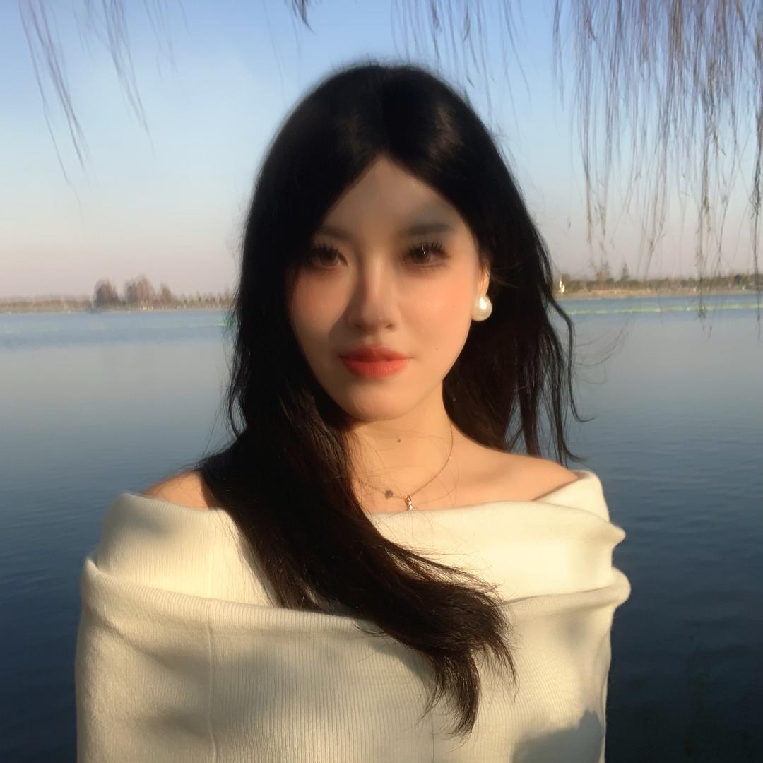 莫莫少吃点