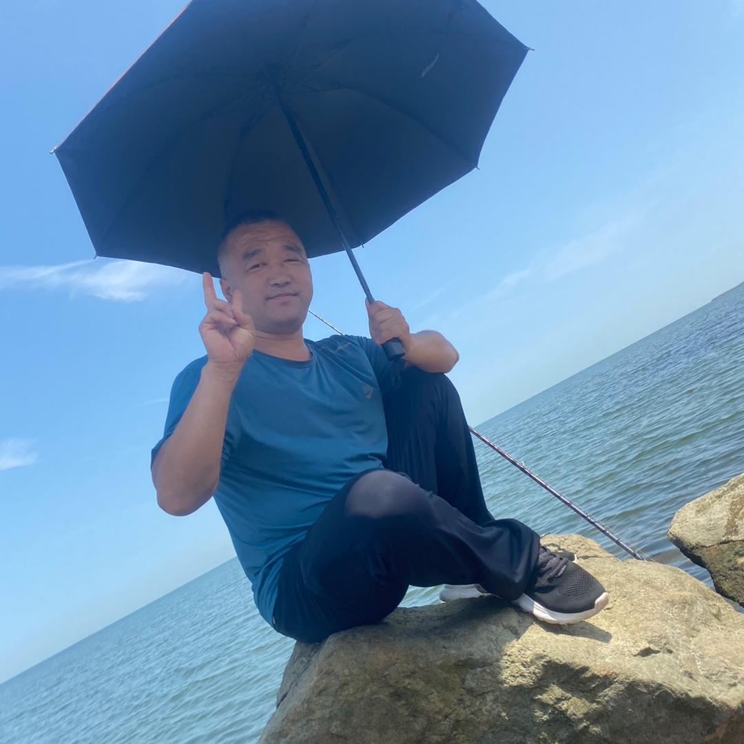 ࿐ ღ唯᭄一ꦿ࿐