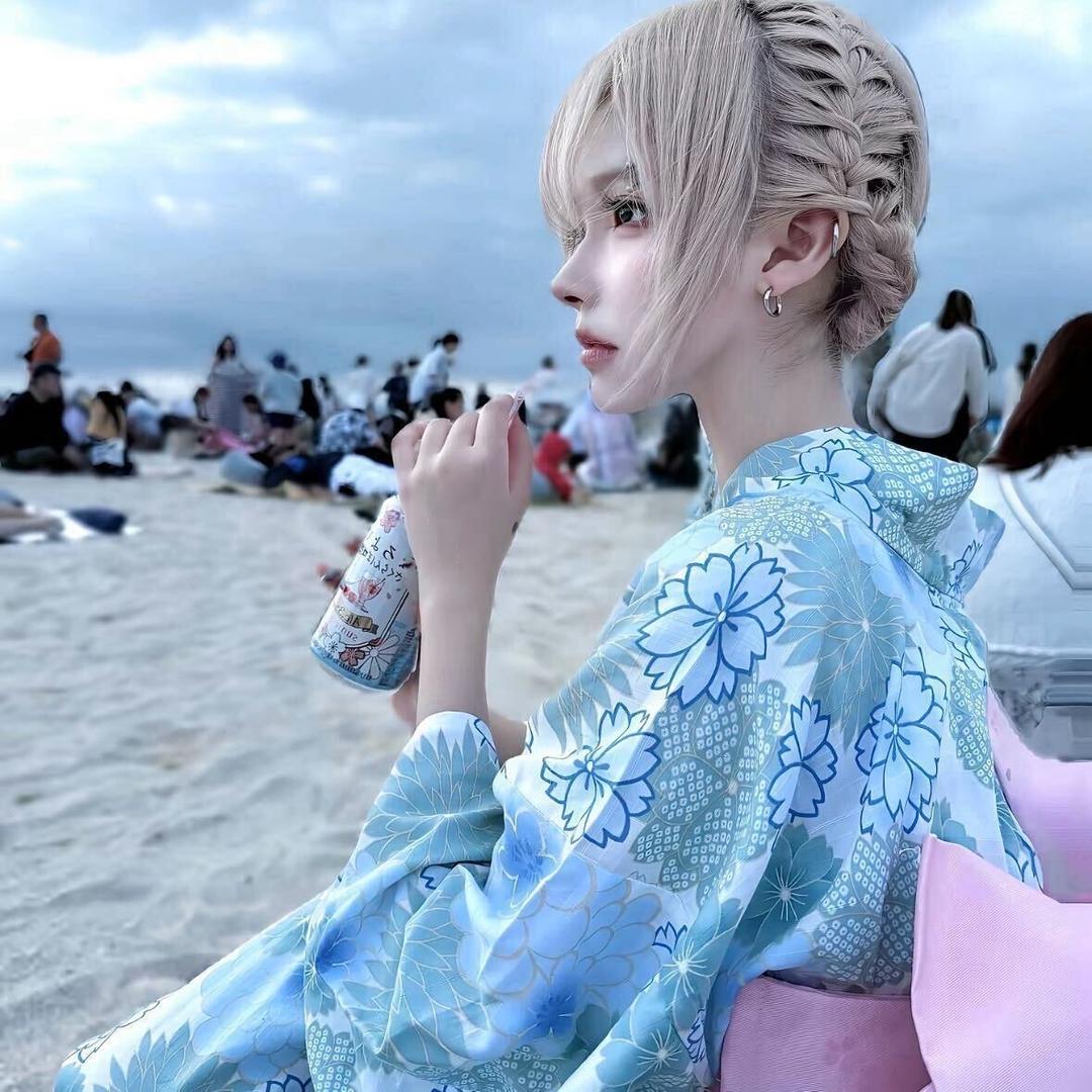 我有被法妄想症