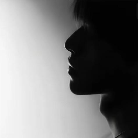 由我来冲破逆境