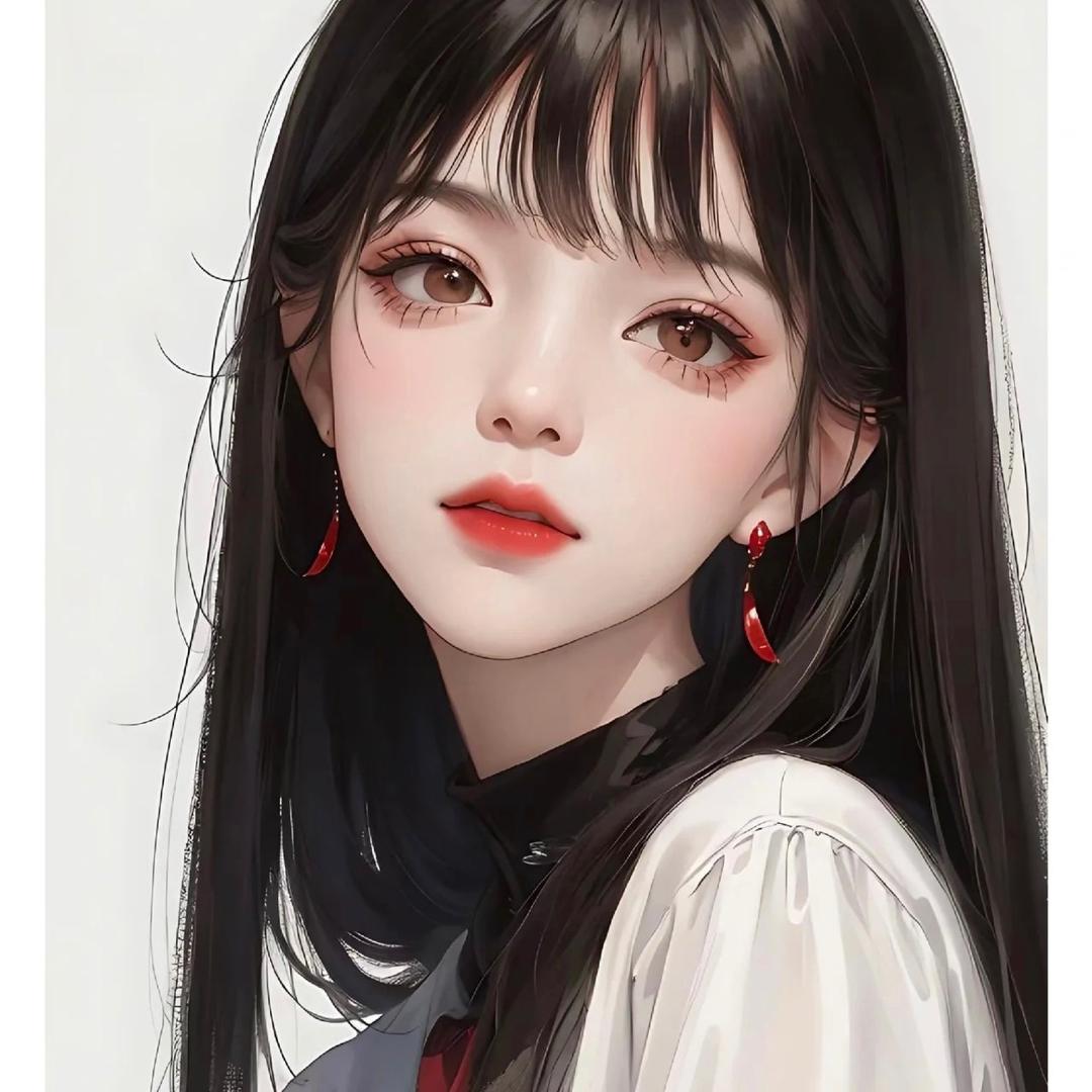 是夏空呀