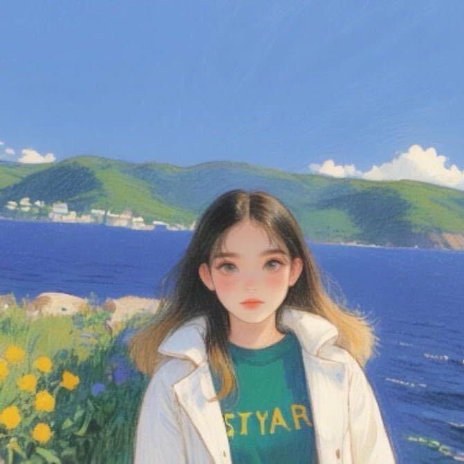 Amo沫241288705