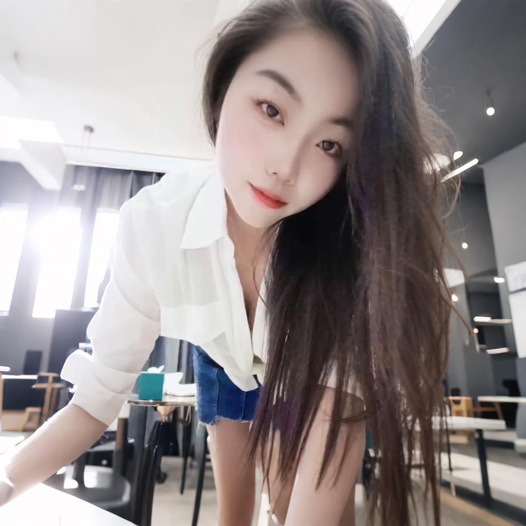 @漯河V姐大物塘🌹