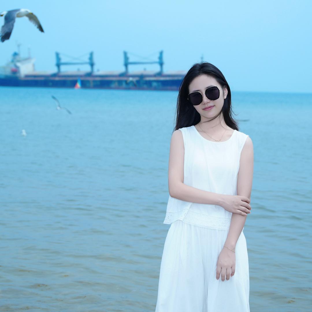 惠子