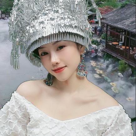 山歌