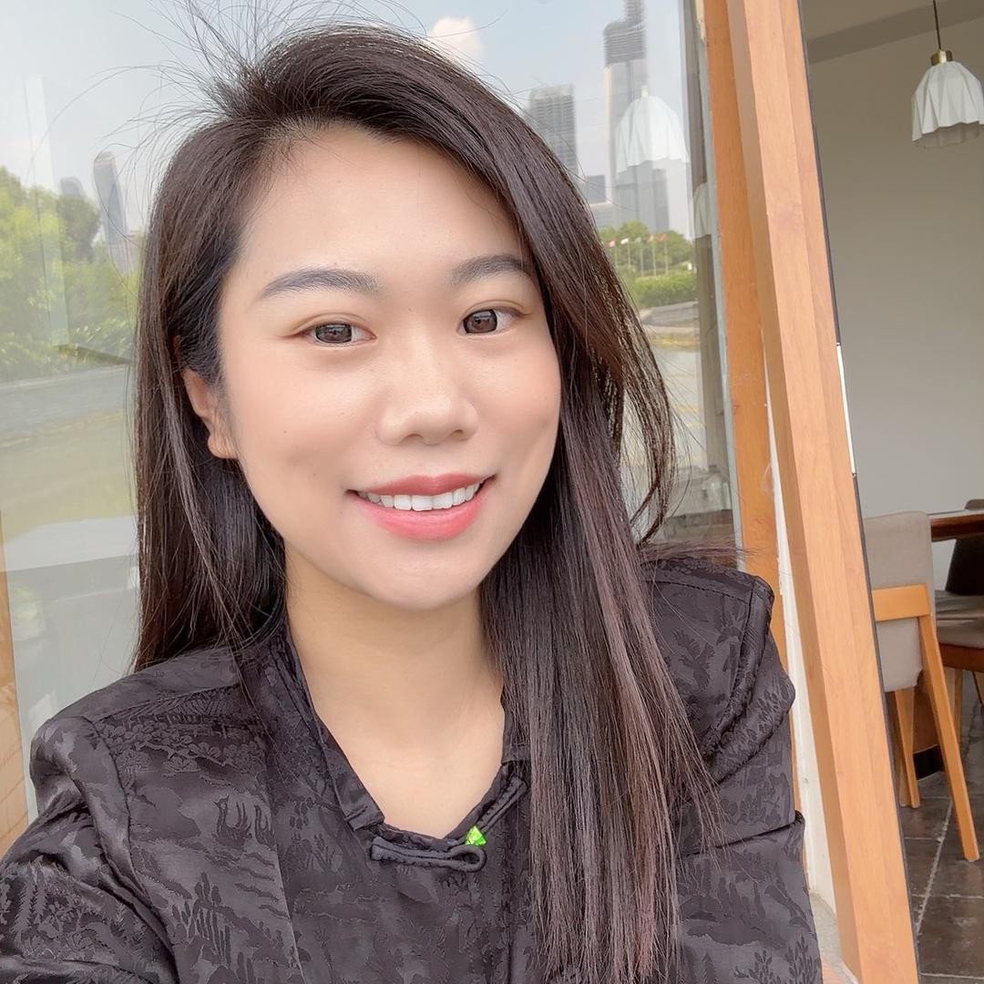 邢老师云健康
