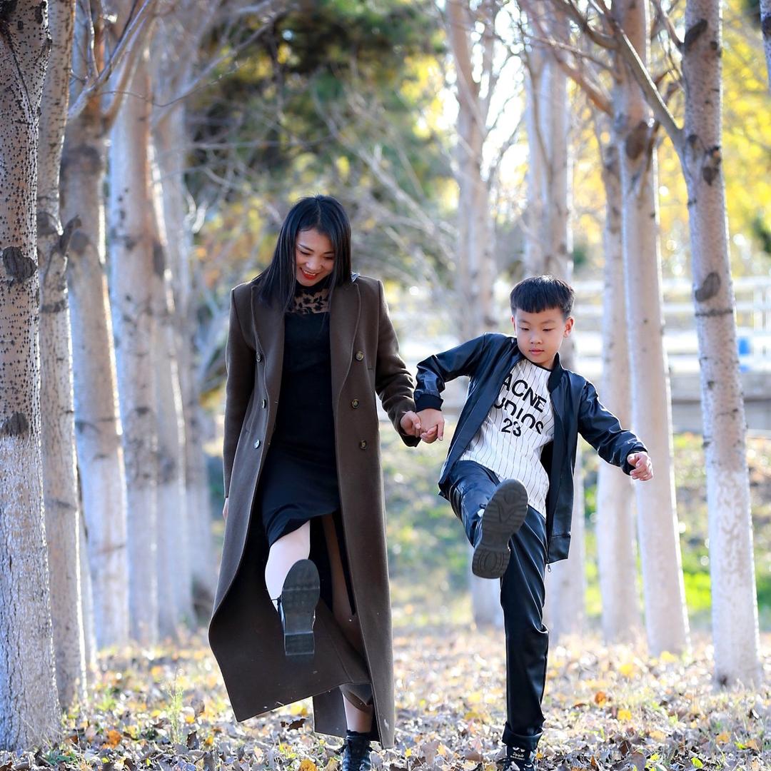 💕ꦿ҉好ᨶ႒ᩚ运ᥫᩣ໌加满: 💕ꦿ҉