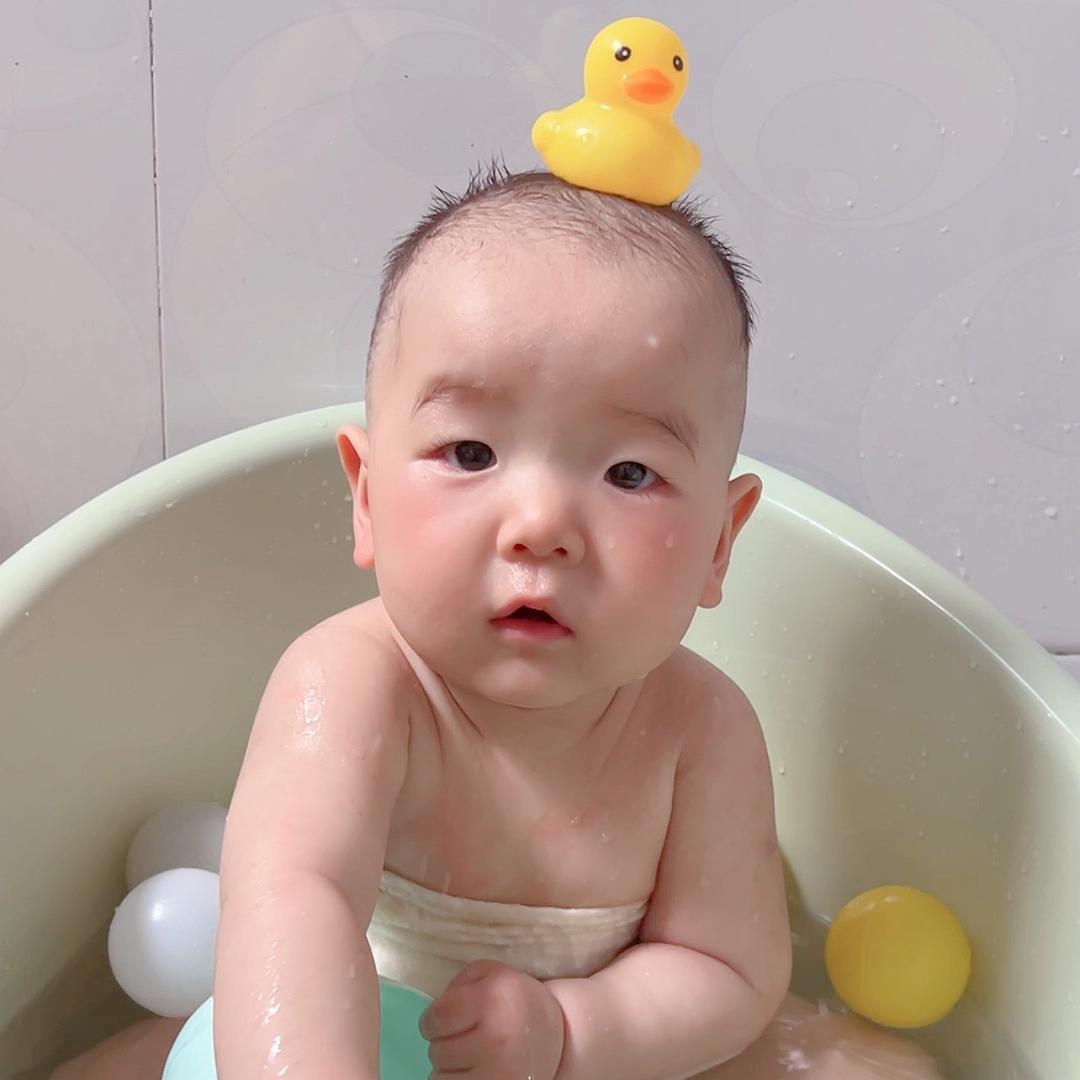 小小A艾伦