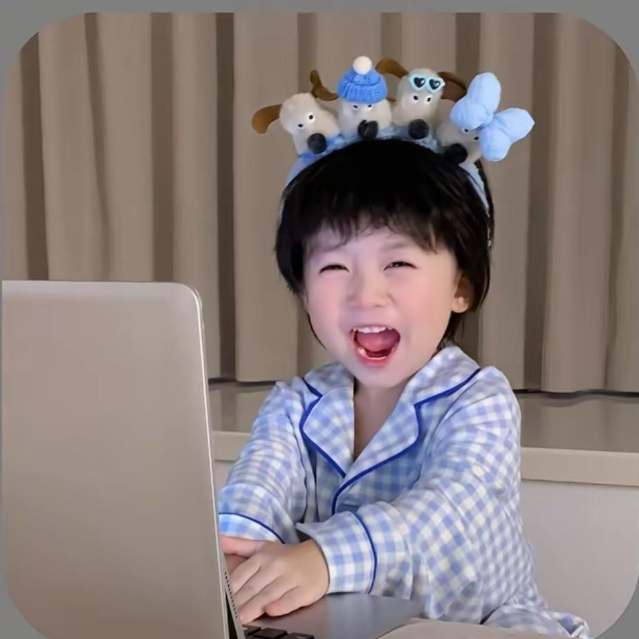 已读