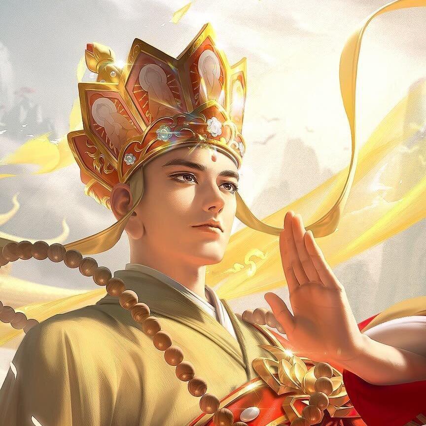 云霄县筏海渔具店