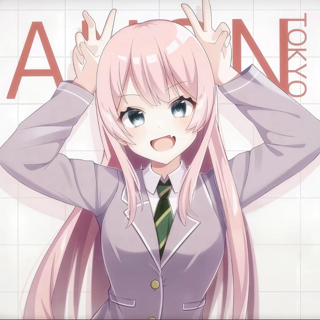 牛牛