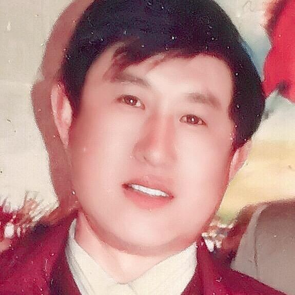 董成永