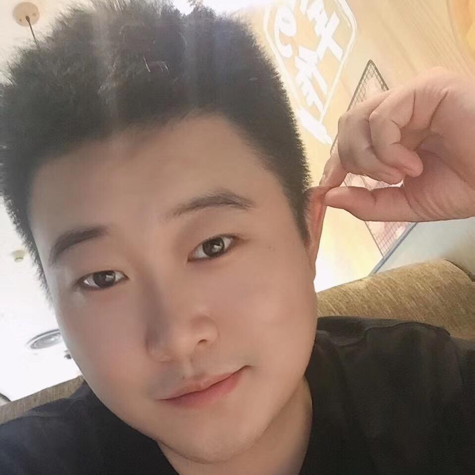 二白
