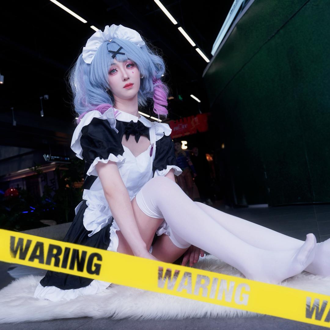 —.♡✟瞳溟✟♡...🖤