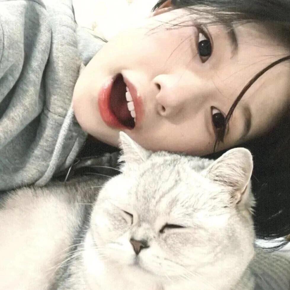 未知信
