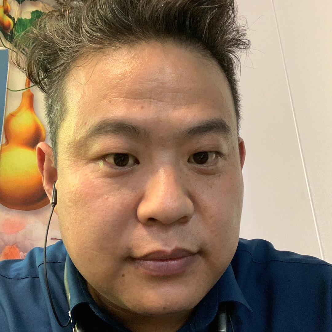 张星星