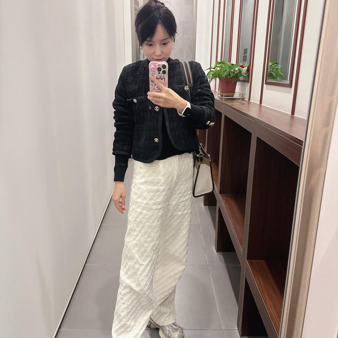 张小倩