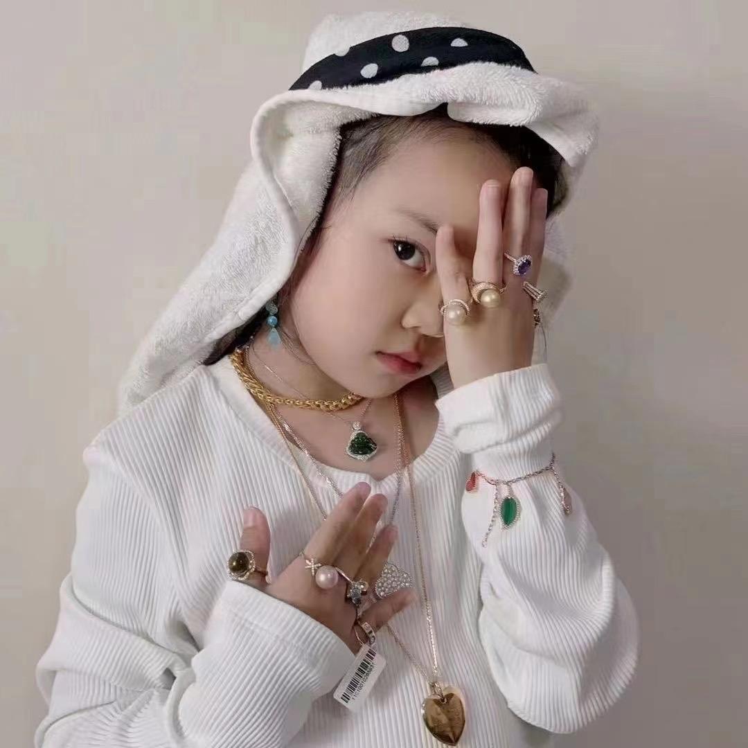 思函珠宝黄金回收