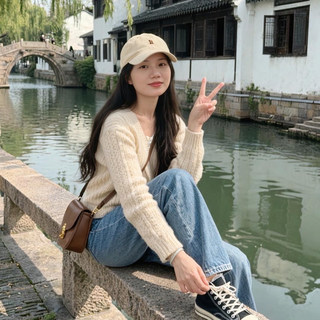 @拾柒