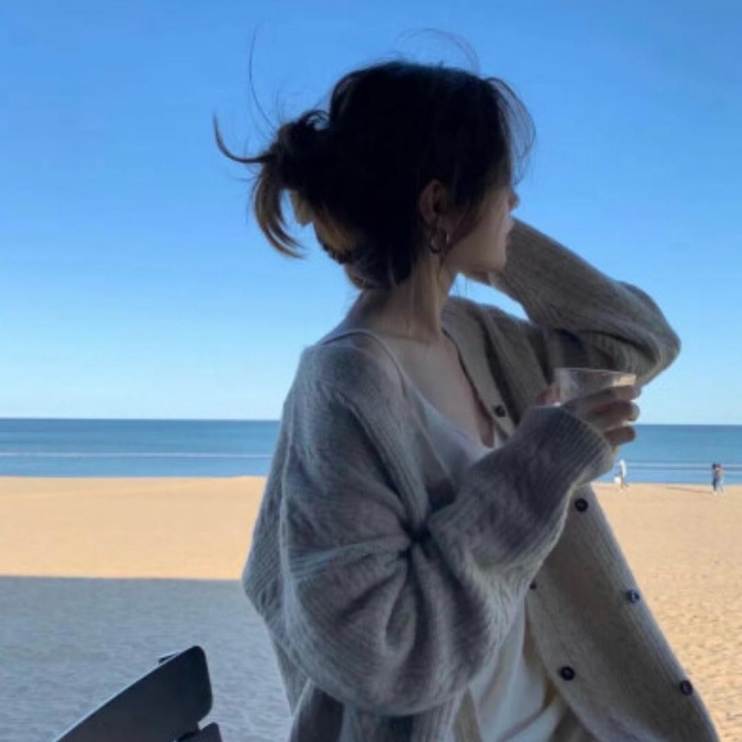 爱跳舞的Wu