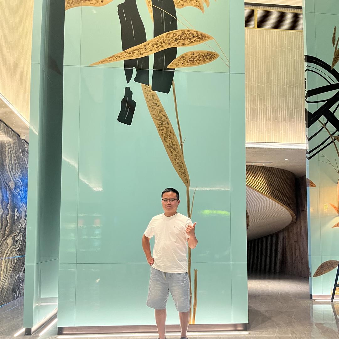 湘阴闪腾百货商行的小店个体店
