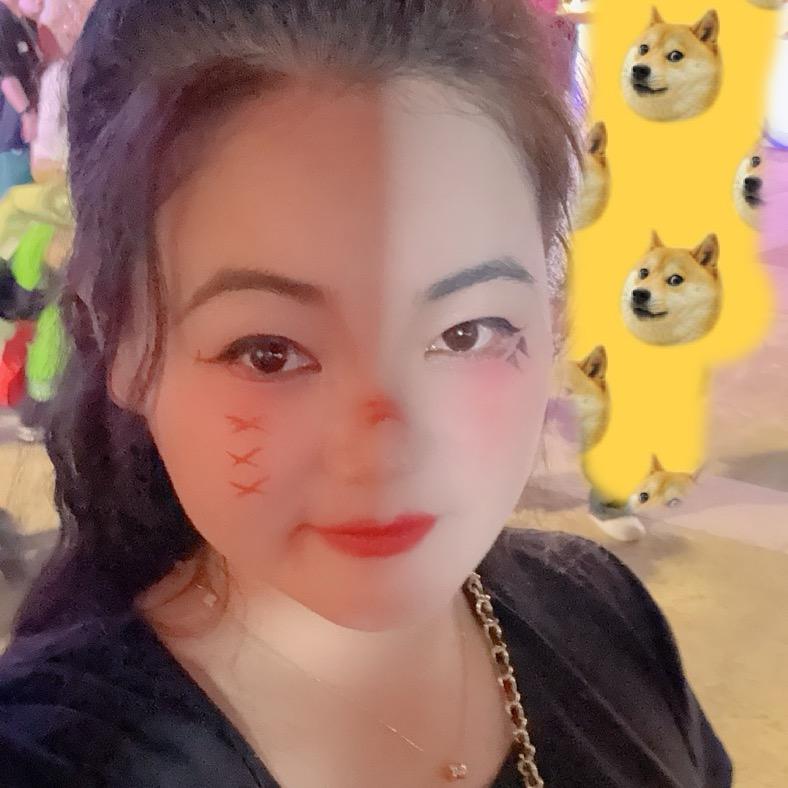 曹曹曹小胖👚👠