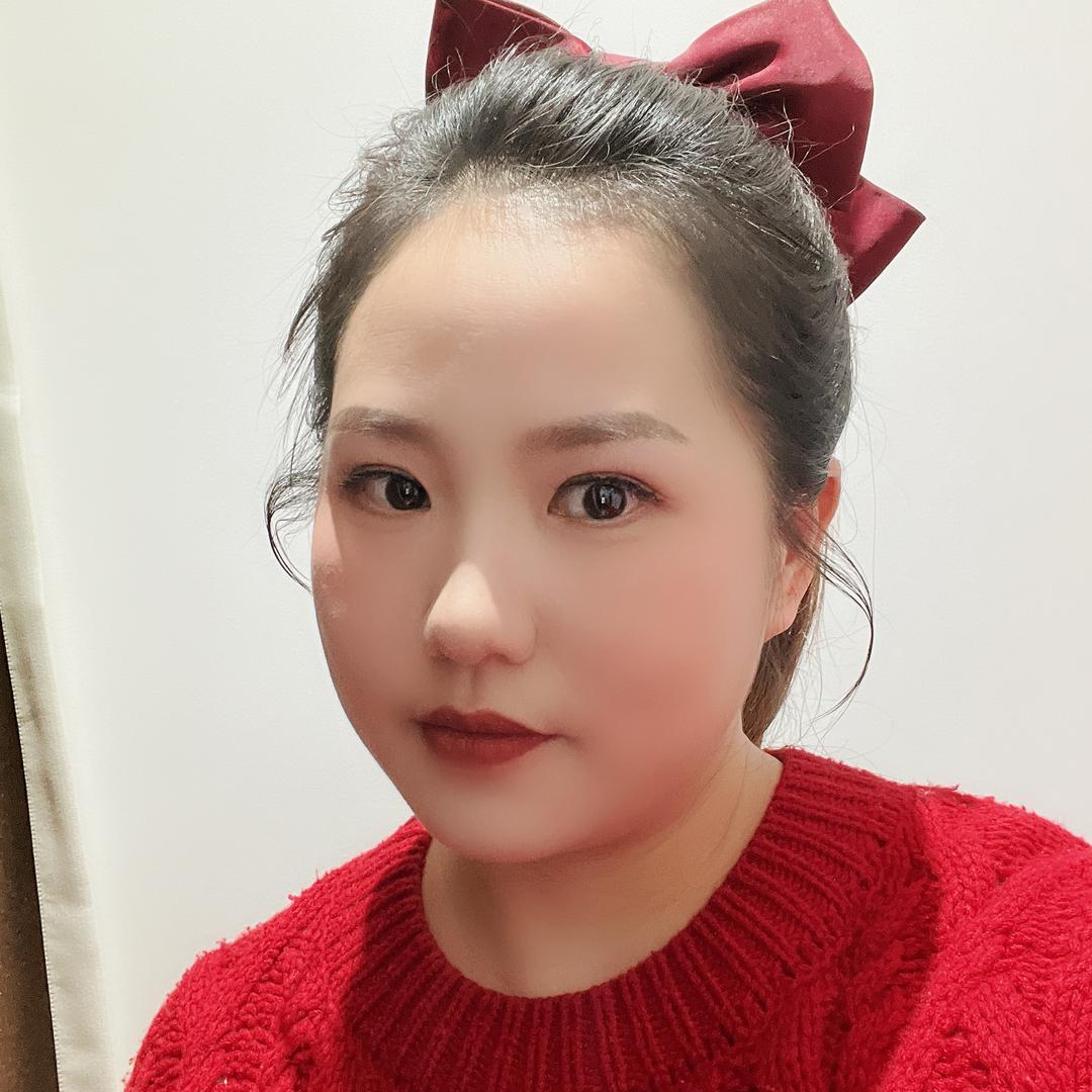 馨小淘百货