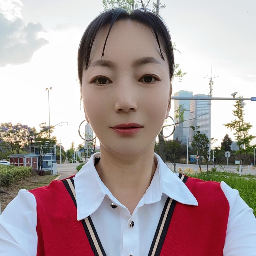 越来越好