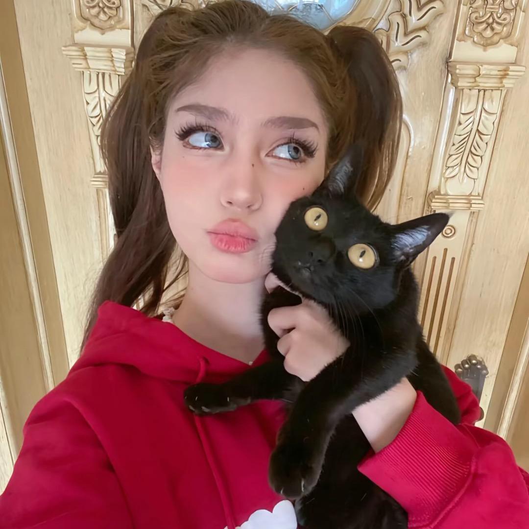 冷心
