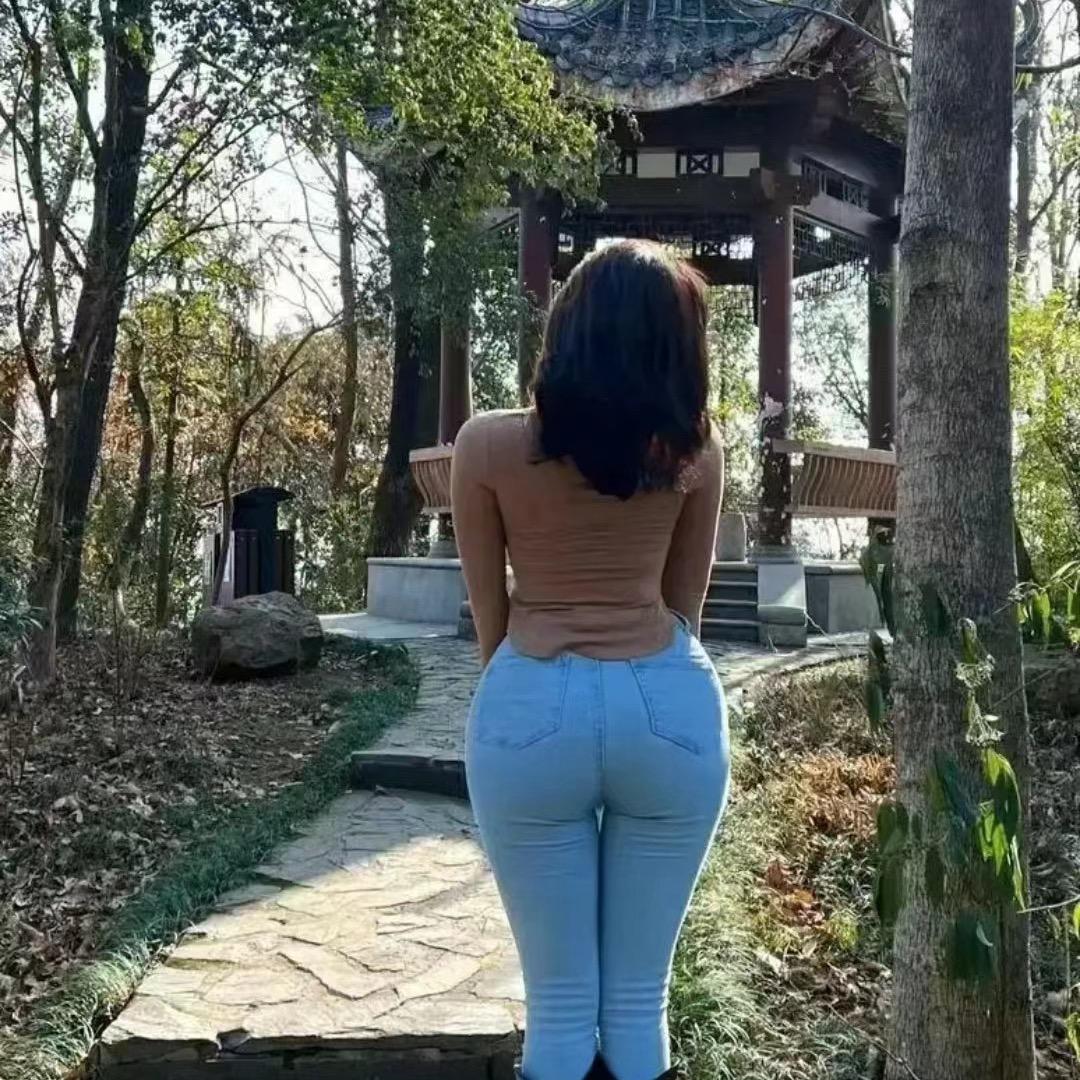 优乐美