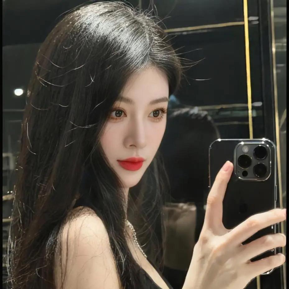 璐璐璐璐呀