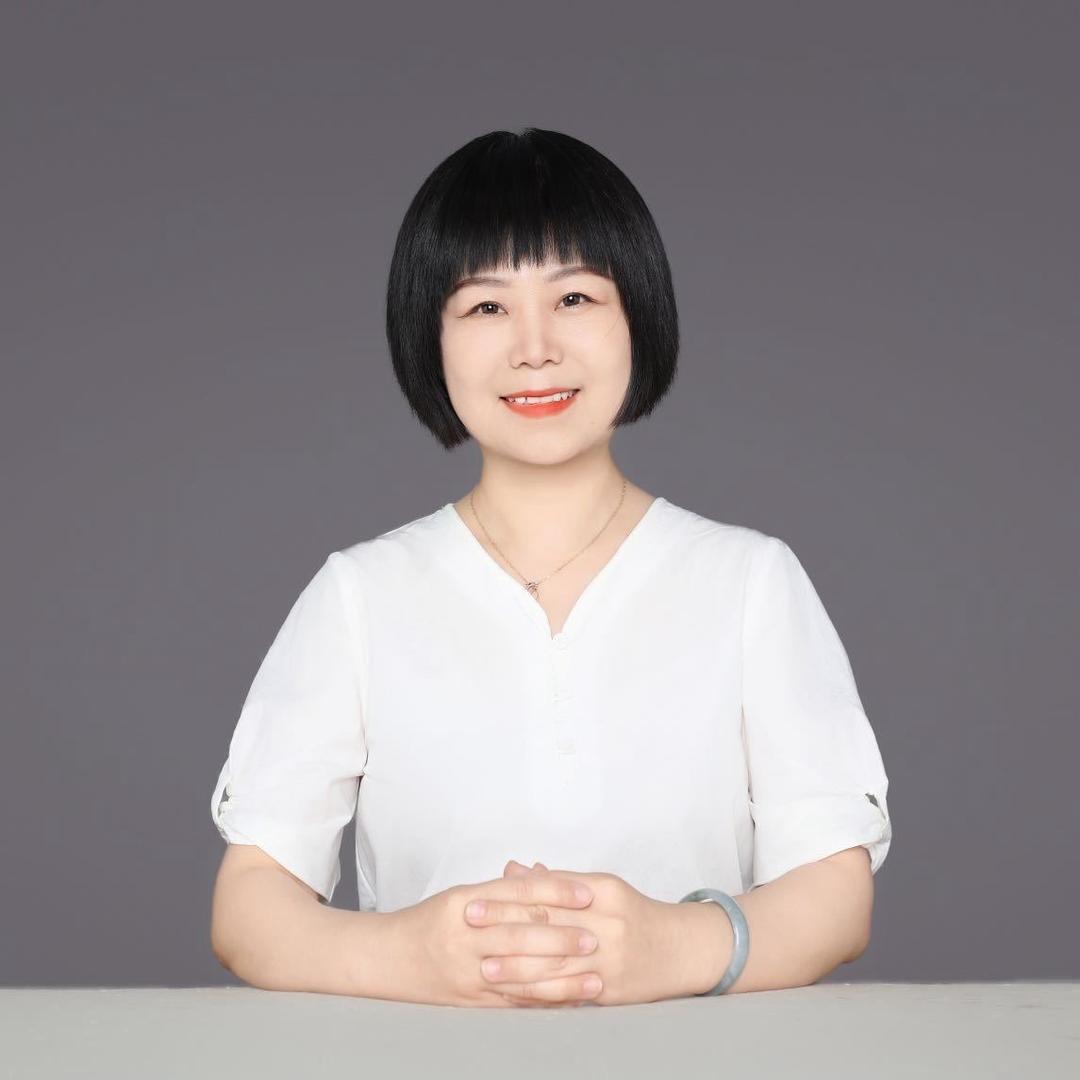 德鲁特系统门窗任晓燕