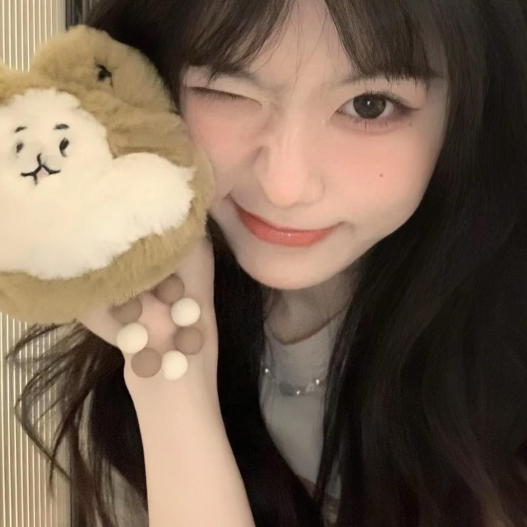 雾..