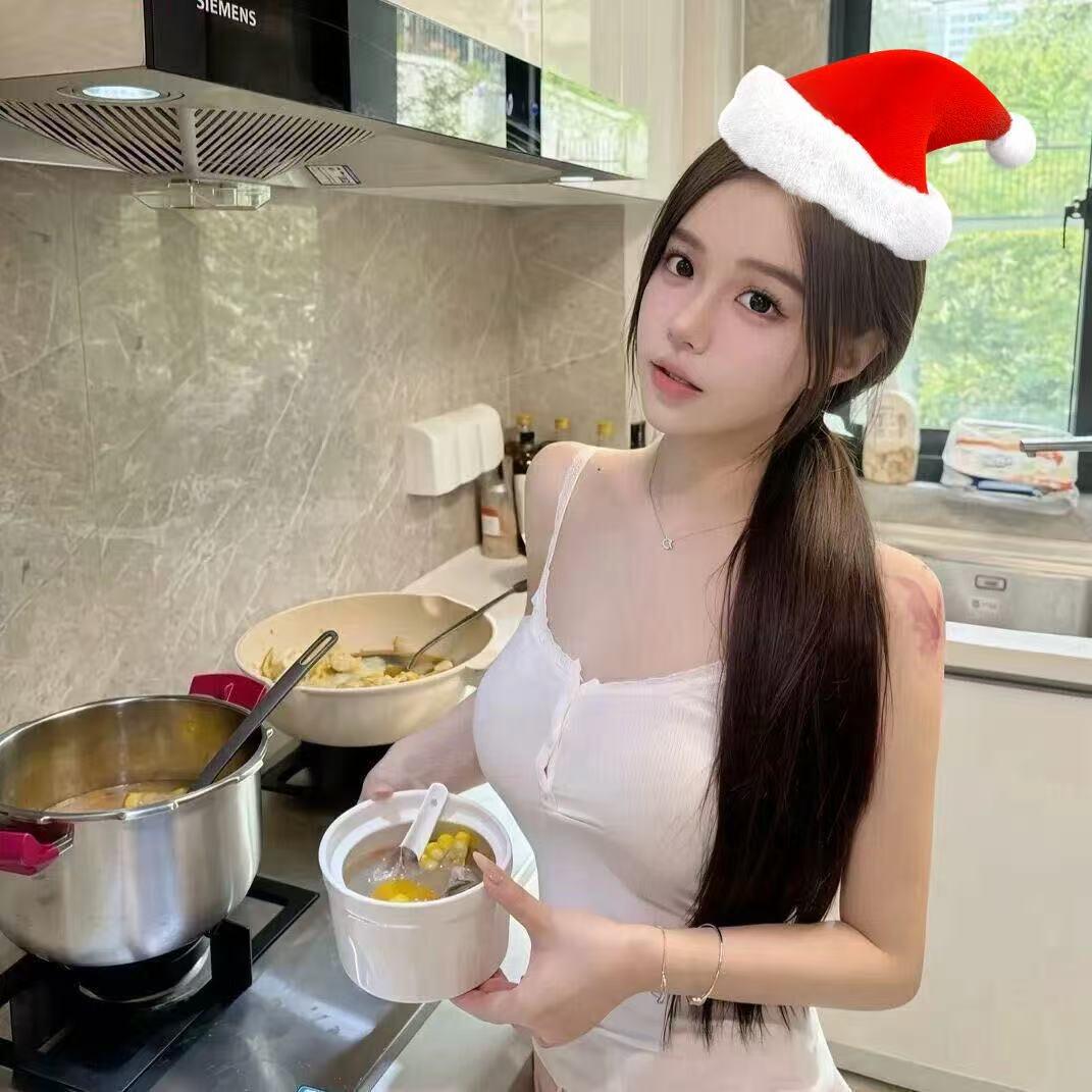 冬雪至