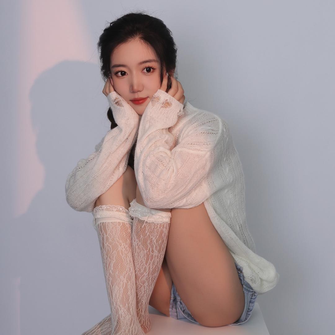 瑾哥哥💕