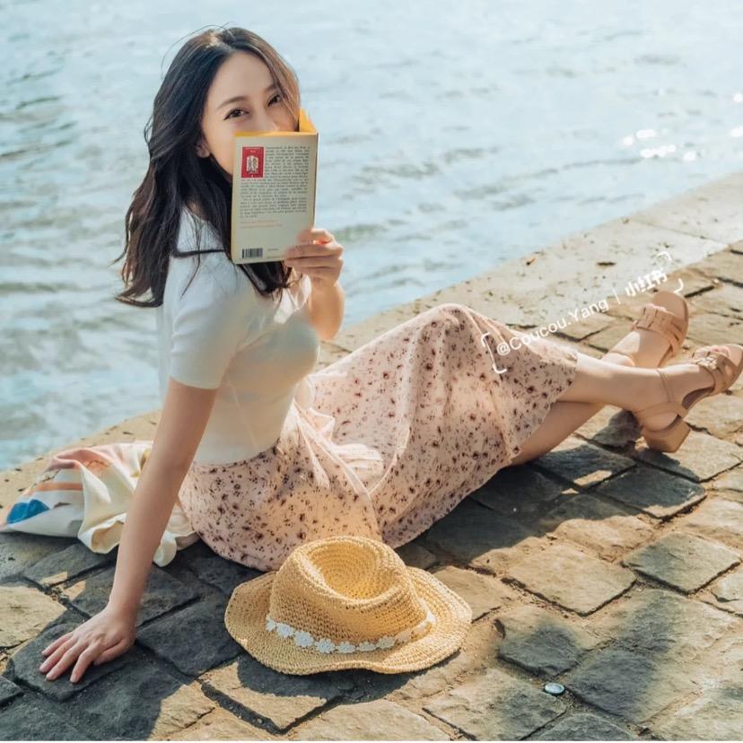 in77街拍