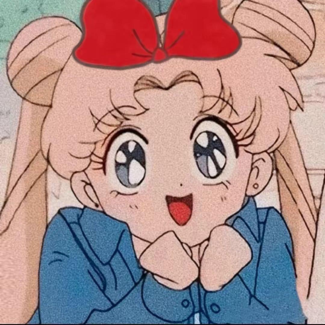 智然姐姐