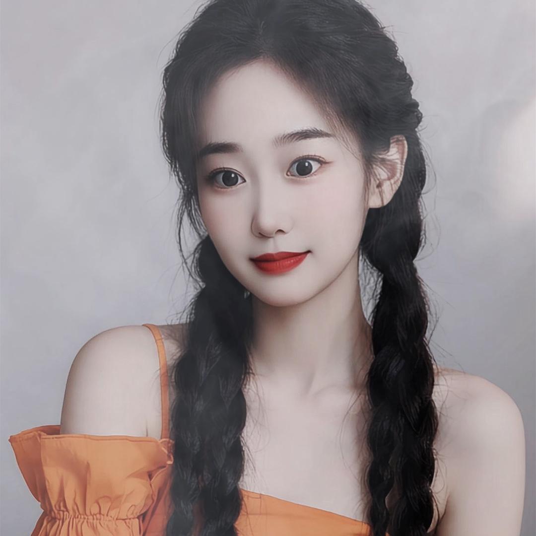 半夏姐姐